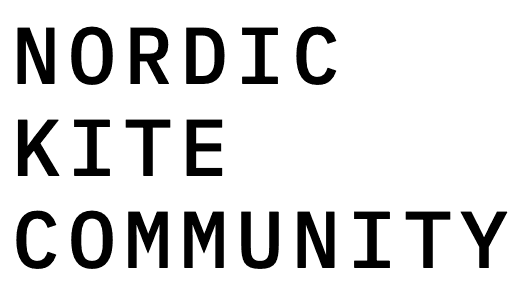 Nordic Kite Community